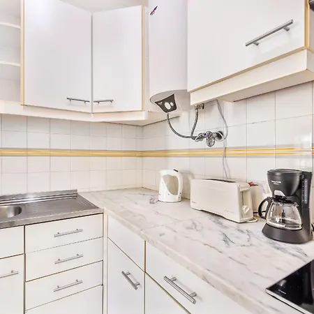 Apartamento Quinta Terruta By Ocvillas