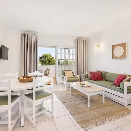 Quinta Terruta By Ocvillas 알부페이라