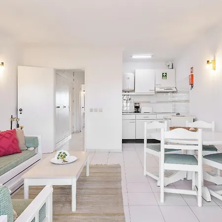 Apartman Quinta Terruta By Ocvillas