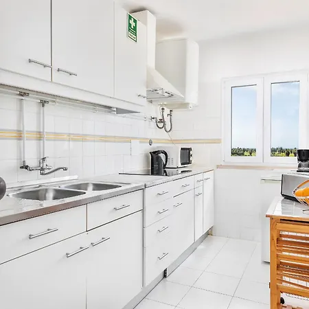 Apartman Quinta Terruta By Ocvillas *