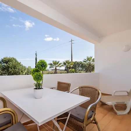 Quinta Terruta By Ocvillas דירה אלבופיירה