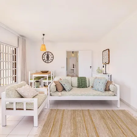 Quinta Terruta By Ocvillas *