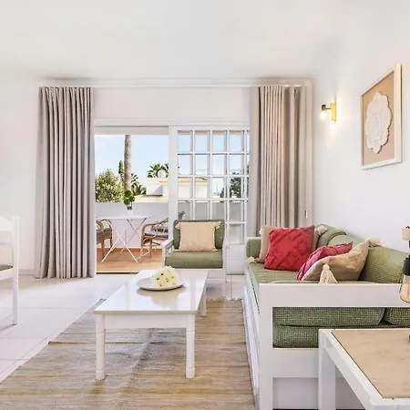 Quinta Terruta By Ocvillas דירה *