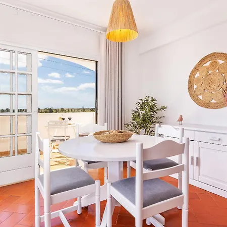 דירה Quinta Terruta By Ocvillas