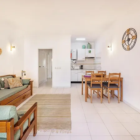 Quinta Terruta By Ocvillas *