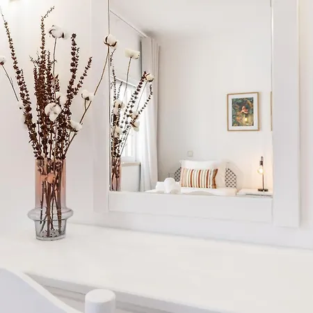 Quinta Terruta By Ocvillas Albufeira