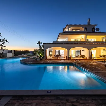 דירה Quinta Terruta By Ocvillas