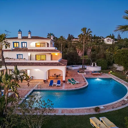 Quinta Terruta By Ocvillas