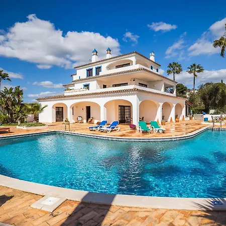 דירה Quinta Terruta By Ocvillas