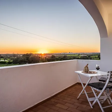 דירה Quinta Terruta By Ocvillas *