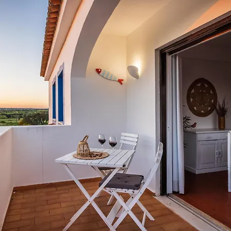 דירה Quinta Terruta By Ocvillas *