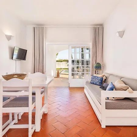 Apartman Quinta Terruta By Ocvillas *