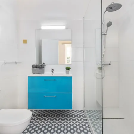 Quinta Terruta By Ocvillas 알부페이라