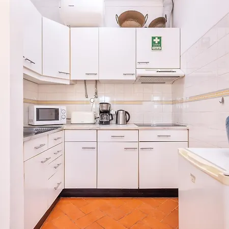 Quinta Terruta By Ocvillas