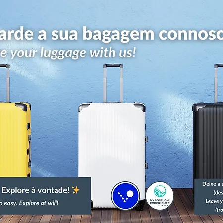 Apartman Quinta Terruta By Ocvillas Albufeira