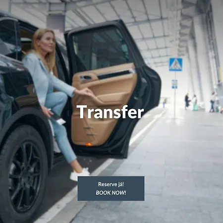 アパート Quinta Terruta By Ocvillas *