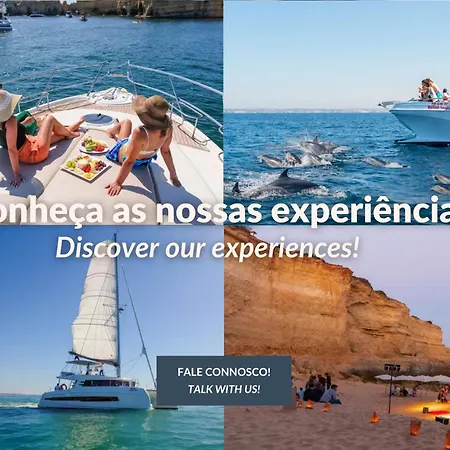 Quinta Terruta By Ocvillas *