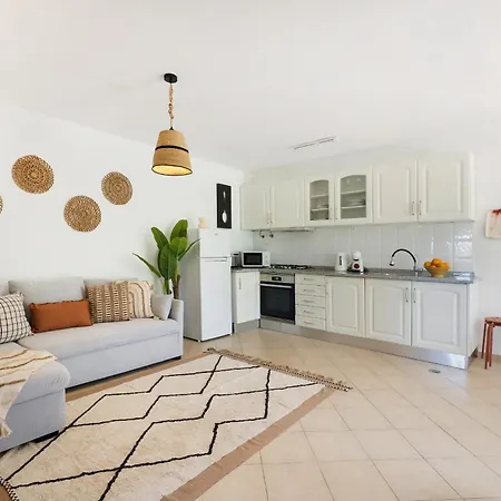 Quinta Terruta By Ocvillas דירה *