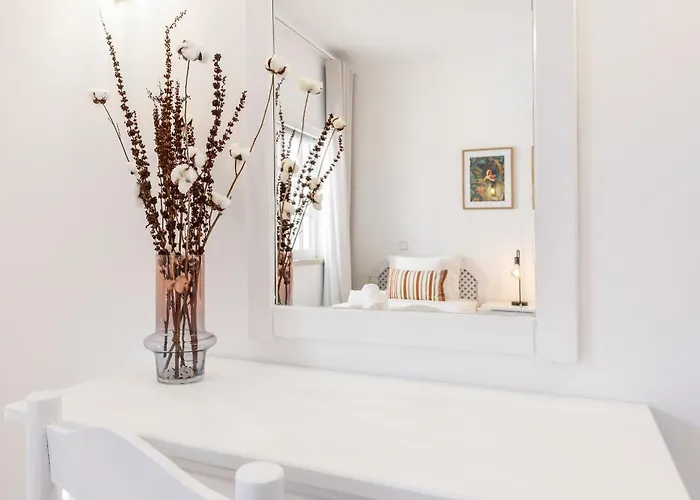 Quinta Terruta By Ocvillas Albufeira