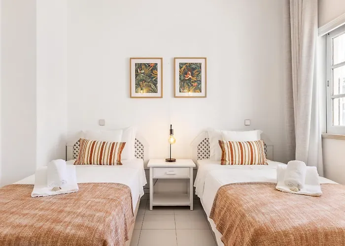 Quinta Terruta By Ocvillas Lägenhet *