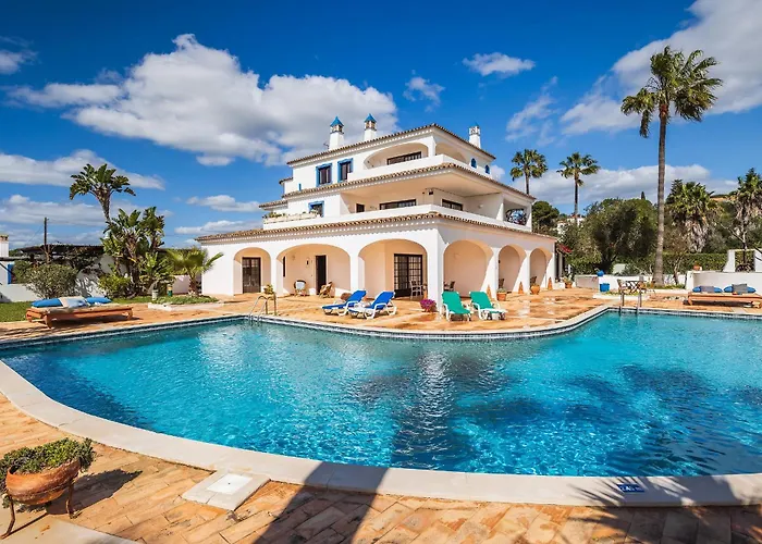 Lägenhet Quinta Terruta By Ocvillas