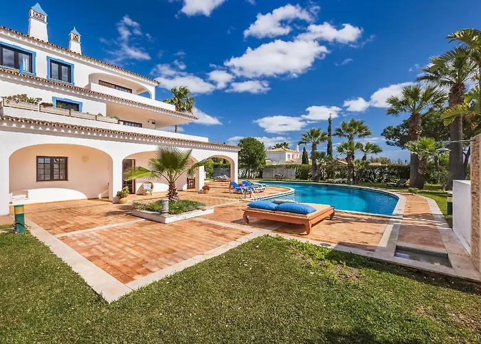 Lägenhet Quinta Terruta By Ocvillas