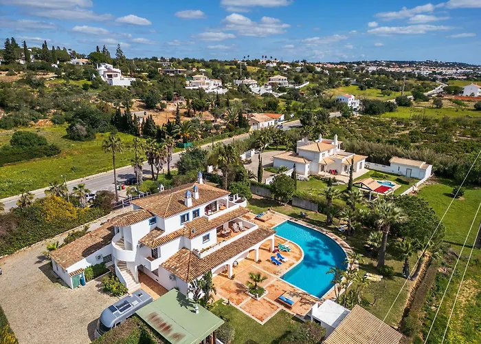 Lägenhet Quinta Terruta By Ocvillas *