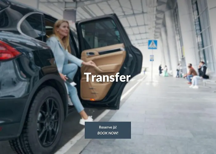 Lägenhet Quinta Terruta By Ocvillas *