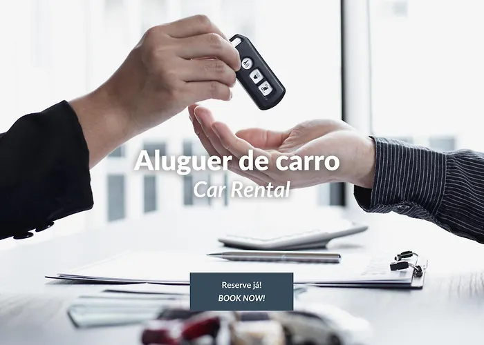 Lägenhet Quinta Terruta By Ocvillas Albufeira