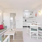 Appartement Quinta Terruta By Ocvillas