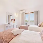 Quinta Terruta By Ocvillas *