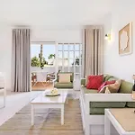 Quinta Terruta By Ocvillas Apartman *