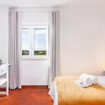 Quinta Terruta By Ocvillas Apartman Albufeira