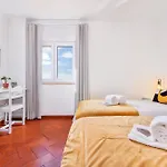Appartement Quinta Terruta By Ocvillas *