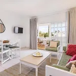 Quinta Terruta By Ocvillas Appartement Albufeira