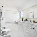 Apartman Quinta Terruta By Ocvillas *