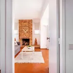 Quinta Terruta By Ocvillas Albufeira