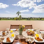 Quinta Terruta By Ocvillas Apartman