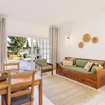 Quinta Terruta By Ocvillas Appartement Albufeira