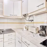Apartman Quinta Terruta By Ocvillas