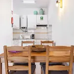 Quinta Terruta By Ocvillas Albufeira