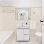 Apartman Quinta Terruta By Ocvillas *