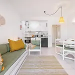 Apartman Quinta Terruta By Ocvillas Albufeira