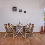 Quinta Terruta By Ocvillas * Albufeira