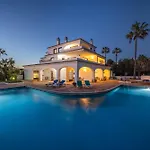 Appartement Quinta Terruta By Ocvillas Albufeira
