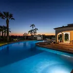 Quinta Terruta By Ocvillas Albufeira