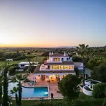 Appartement Quinta Terruta By Ocvillas Albufeira