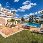 Apartman Quinta Terruta By Ocvillas