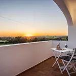 Apartman Quinta Terruta By Ocvillas *