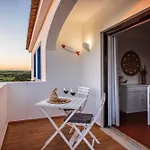 Apartman Quinta Terruta By Ocvillas *